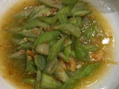 -鸭匠食府·挂炉烤鸭·新京菜(阜成路店)