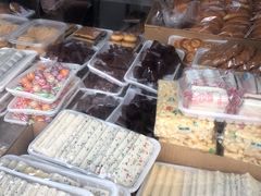 -老王记糕干(养鱼池路店)