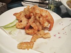 -大连湾旭日·家宴·海肠捞饭(马栏广场店)
