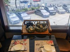 -虾饺妹·粤式手工点心(水荫路店)