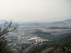 -红螺寺
