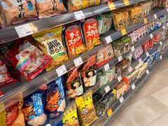 -blt精品超市(KKMALL京基店)