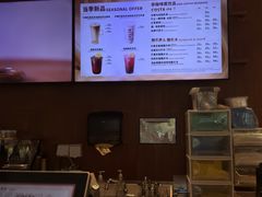 -COSTA COFFEE(西湖天地店)