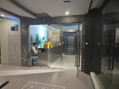 -WEGYMER健萌健身(雅颂居馆)