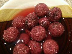-蛙来哒主题餐厅(友好美美店)