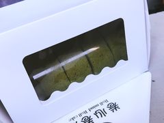 -卷心卷意·轻甜蛋糕(新光天地店)