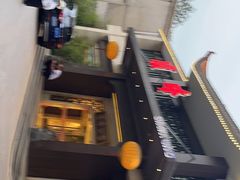 门面-顺峰(农展馆店)