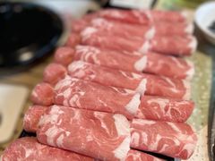 -三克火锅影院(来福士店)
