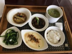 点击看大图 -新寰亚月子会所(金鸡湖凯宾店)