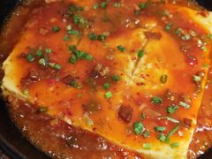 -大同江朝鲜菜•长春地标美食(绿园吾悦广场店)