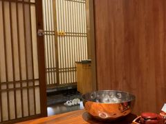 -一本料理(西溪天街店)