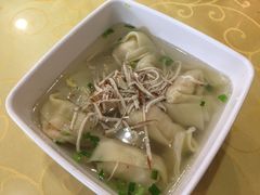 -王興記(中山路店)