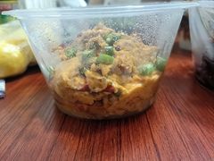 -八大碗私房菜(中城路店)