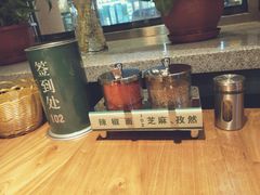 -那些年记忆烧烤