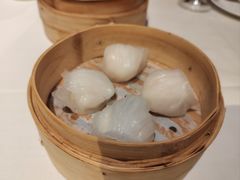 -利苑(环贸iapm店)