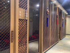 -紫霞门韩国料理烤肉(深南东路店)