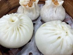 -古南都·清真绿柳居菜馆(太平南路店)