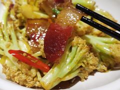 -张福记(五一公园店)
