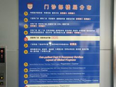 -复旦大学附属华山医院(总院)