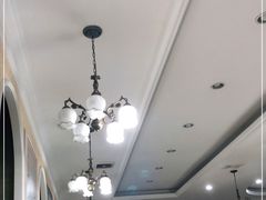-新疆食府(华龙店)