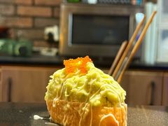 -昊·来了寿司(台湾街店)