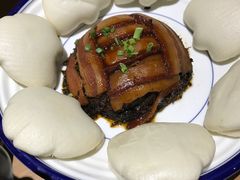 -卞氏菜根香(青羊万达店)