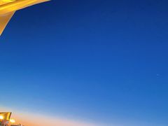 -乌鲁木齐天山国际机场-T3航站楼