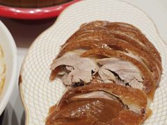 -梅利汴京烤鸭•开封豫菜地标店(东大街店)