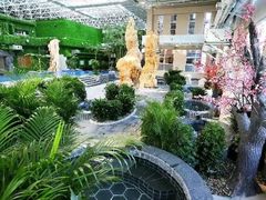 -兴芮温泉度假区