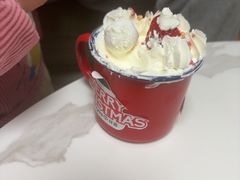 -KenGee仟吉(步行街店)