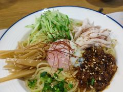 -小隐(淮海路店)