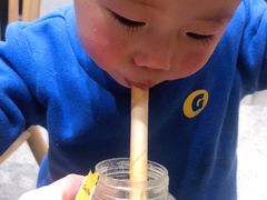 -可莎蜜兒(登云路店)