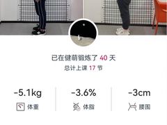 -WEGYMER健萌健身(麦德龙钰龙天下馆)