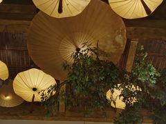 -淀里船宴(卓达店)