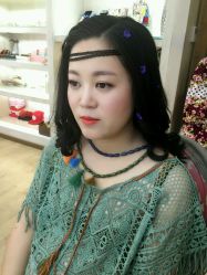 -玛瑞莎·儿童·亲子摄影(越秀店)