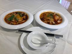 -文杏酒楼(一品天下店)