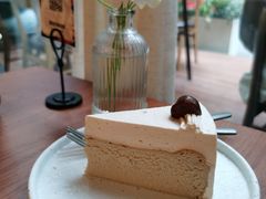 -有序Orderly融合西餐·咖啡(运河外滩店)