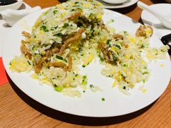 -鼎泰丰(德基广场店)