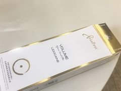 -上海仁爱医院
