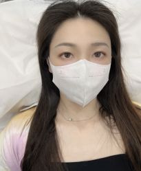 -十三美学·半永久纹眉纹唇·野生眉