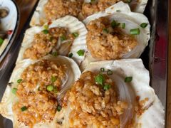 -泰山王老三串旗舰店(万达店)