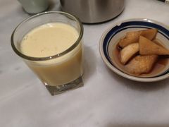 -東大方(湖州白鹭迎店)