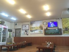 iphone_upload_pic-莲洞本家