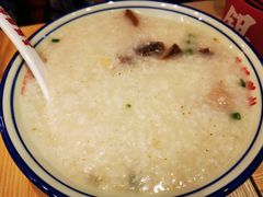 -荔银肠粉(建六店)