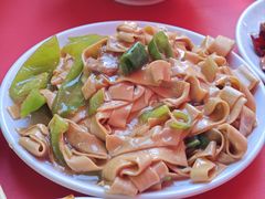 -双盛园金家锅烙