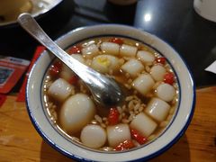 -李子坝梁山鸡(李子坝大鸡哥店)