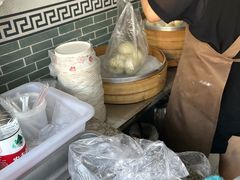 -小武包子铺(严州古城店)