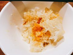 -炊烟小炒黄牛肉(中心印象城店)