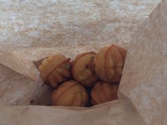 -莫朗核桃饼(虹泉路店)