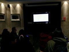 -大韩民国临时政府旧址